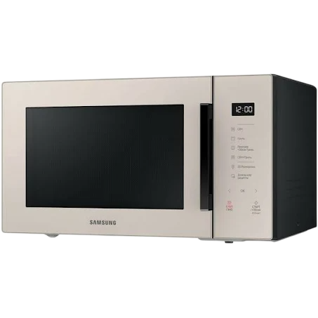 Ремонт MG30T5018CF/BW в сервисном центре samsung-remont-center