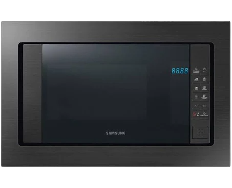 Ремонт FW87SUG в сервисном центре samsung-remont-center