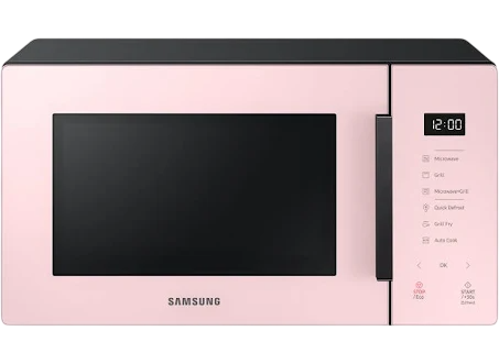 Ремонт MG23T5018CP/ET в сервисном центре samsung-remont-center