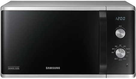 Ремонт MG23K3614AS в сервисном центре samsung-remont-center