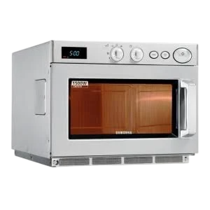 Ремонт CM1519A в сервисном центре samsung-remont-center