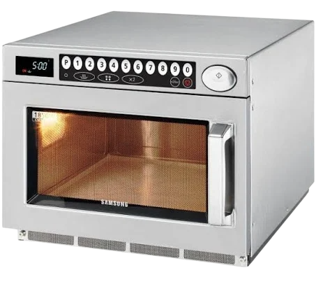 Ремонт CM1529A в сервисном центре samsung-remont-center