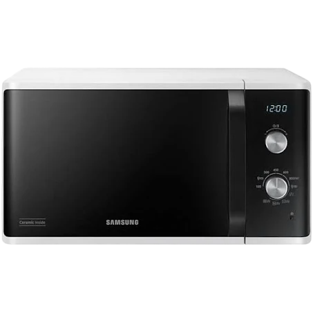 Ремонт MG23K3614AW в сервисном центре samsung-remont-center