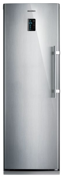 Заправка фреоном Samsung rz-90 eers1