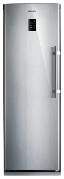 Заправка фреоном Samsung rz-90 eesl
