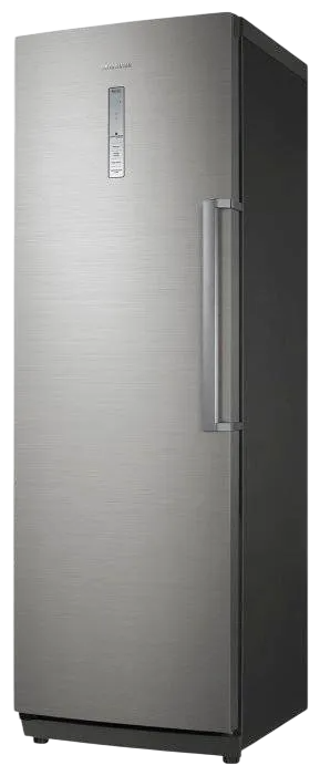 Заправка фреоном Samsung rz-28h61607f