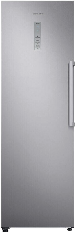 Заправка фреоном Samsung RZ32M7110SA