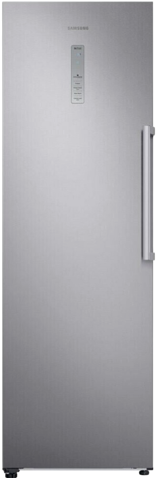 Заправка фреоном Samsung RZ-32M7110SA