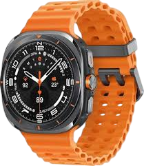 Ремонт Galaxy Watch Ultra LTE 47мм в сервисном центре samsung-remont-center
