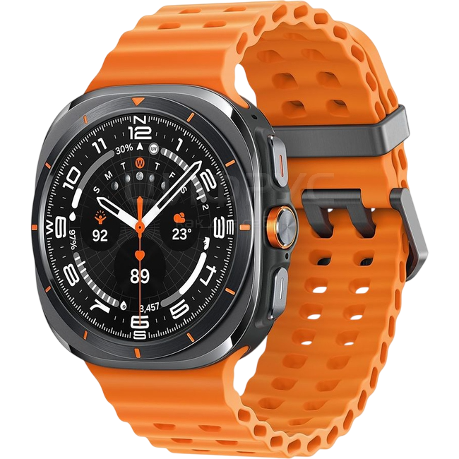 Ремонт Galaxy Watch Ultra 47мм SM-L705 в сервисном центре samsung-remont-center