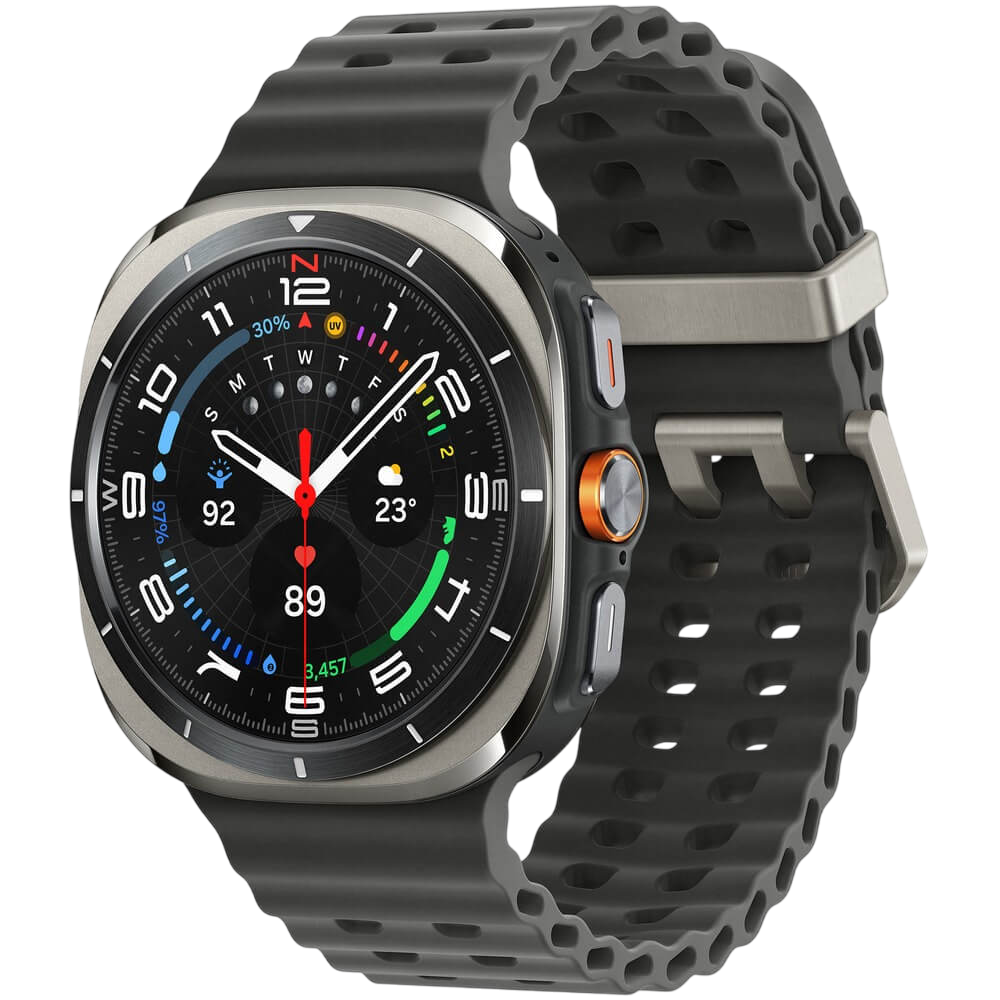 Ремонт Galaxy Watch Ultra 47 мм в сервисном центре samsung-remont-center