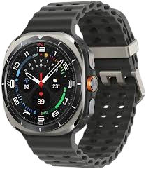 Ремонт Galaxy Watch Ultra LTE SM-L705F в сервисном центре samsung-remont-center