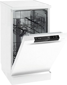 Замена улитки Samsung dmm59ahc