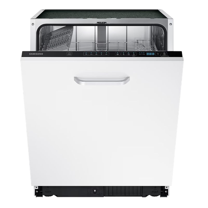 Замена улитки Samsung DW60M5050BB
