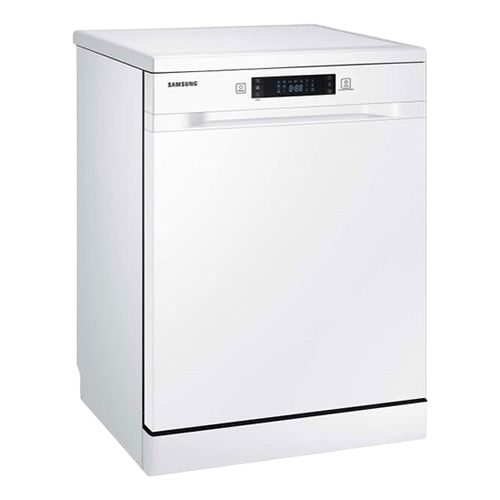 Замена улитки Samsung DW60M6050FW