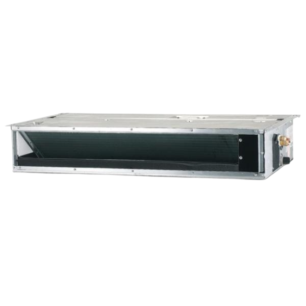 Ремонт внутреннего блока Samsung AC035FBLDEH/EU 