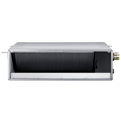Ремонт внутреннего блока Samsung AC052MNMDKH/EU