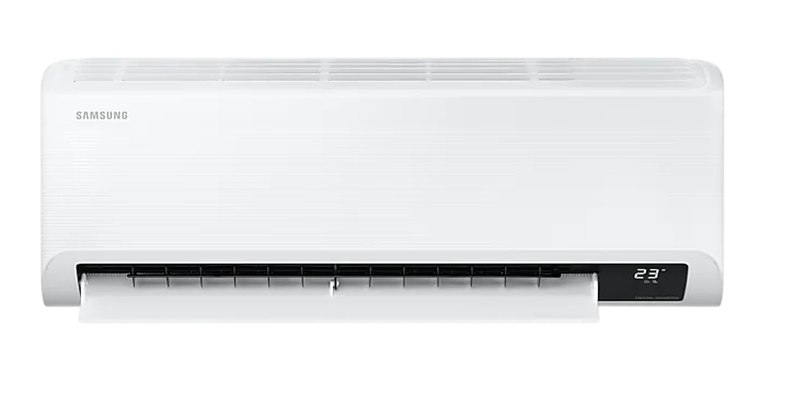 Ремонт внутреннего блока Samsung AC035BN1DEH/AF