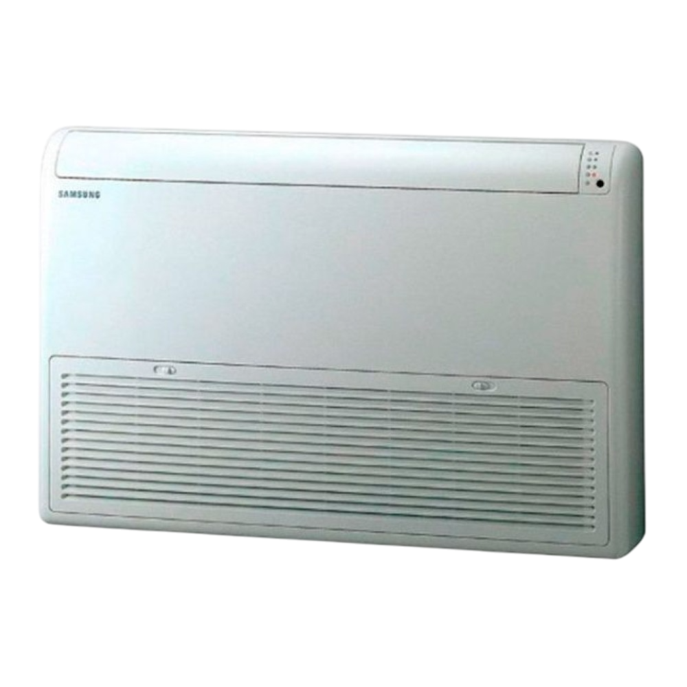 Ремонт внутреннего блока Samsung AC052MNCDKH/EU