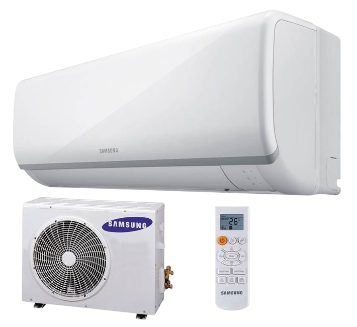 Ремонт внутреннего блока Samsung AC071NN4DKH/EU