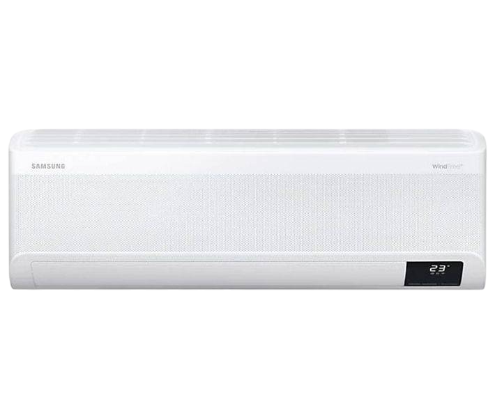 Ремонт внутреннего блока Samsung AJ020TNAPKH/EA 