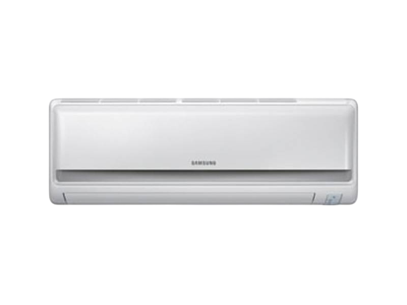 Ремонт внутреннего блока Samsung AC100MNTDEH/EU  
