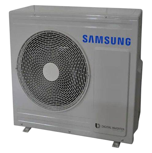 Ремонт внутреннего блока Samsung AC071MXADKH/EU  