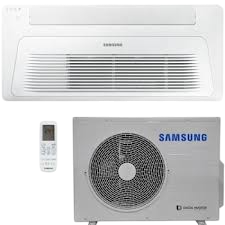 Ремонт внутреннего блока Samsung AC071MN4PKH/EU 