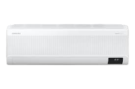 Ремонт внутреннего блока Samsung AJ050TXJ2KH/EA 