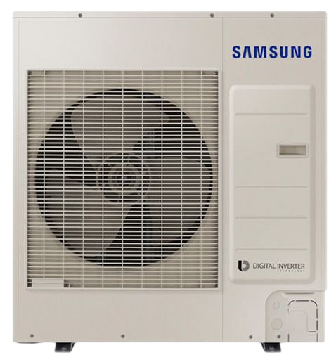 Ремонт внутреннего блока Samsung AC100MXADNH/EU 
