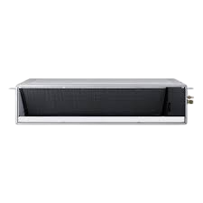 Ремонт внутреннего блока Samsung AC100HBMDKH