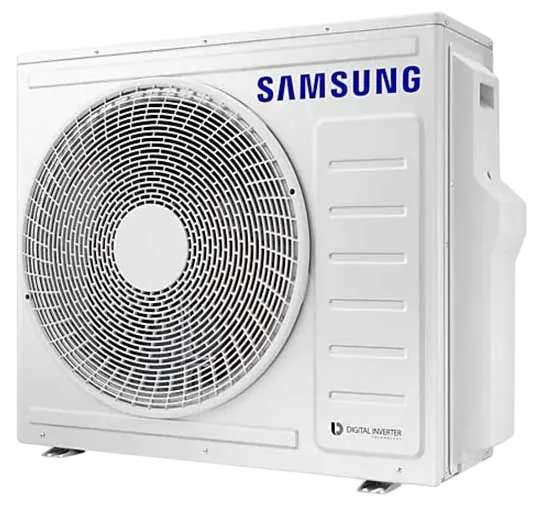 Ремонт внутреннего блока Samsung AJ068TXJ3KH/EA