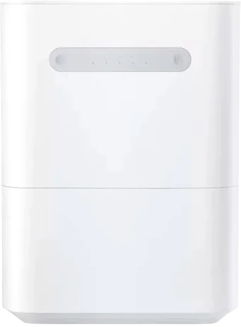 Ремонт внутреннего блока Samsung AC100BNMDEH/AF