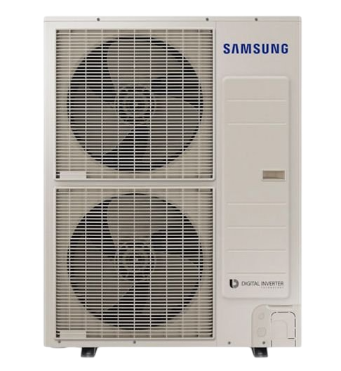 Ремонт внутреннего блока Samsung AC140MXADKH/EU  