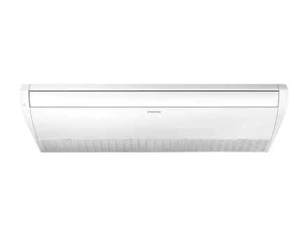 Ремонт внутреннего блока Samsung AC120MNCDKH/EU