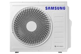 Ремонт внутреннего блока Samsung AJ080TXJ4KH/EA  
