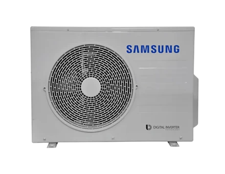 Ремонт внутреннего блока Samsung AC140MNMDKH/EU