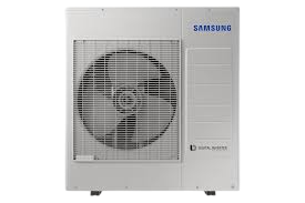 Ремонт внутреннего блока Samsung AJ100TXJ5KH/EA  