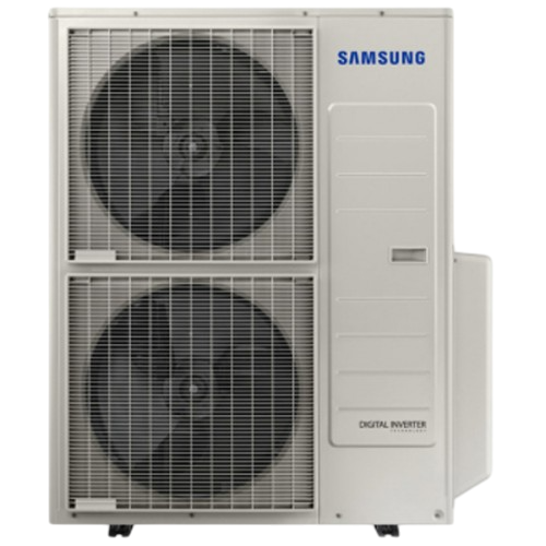 Ремонт внутреннего блока Samsung AJ140TXJ5KH/EA  
