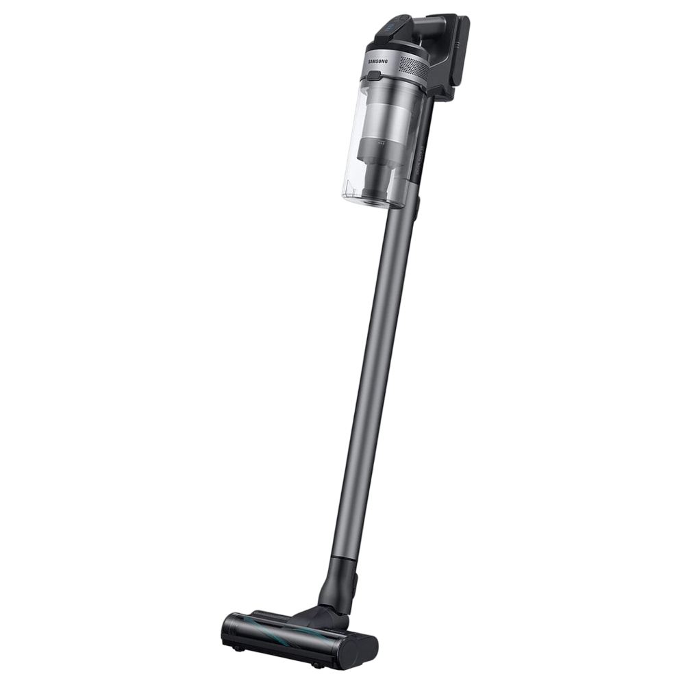 Ремонт привода Samsung 75E Complete (VS20B75ACR5/EV)