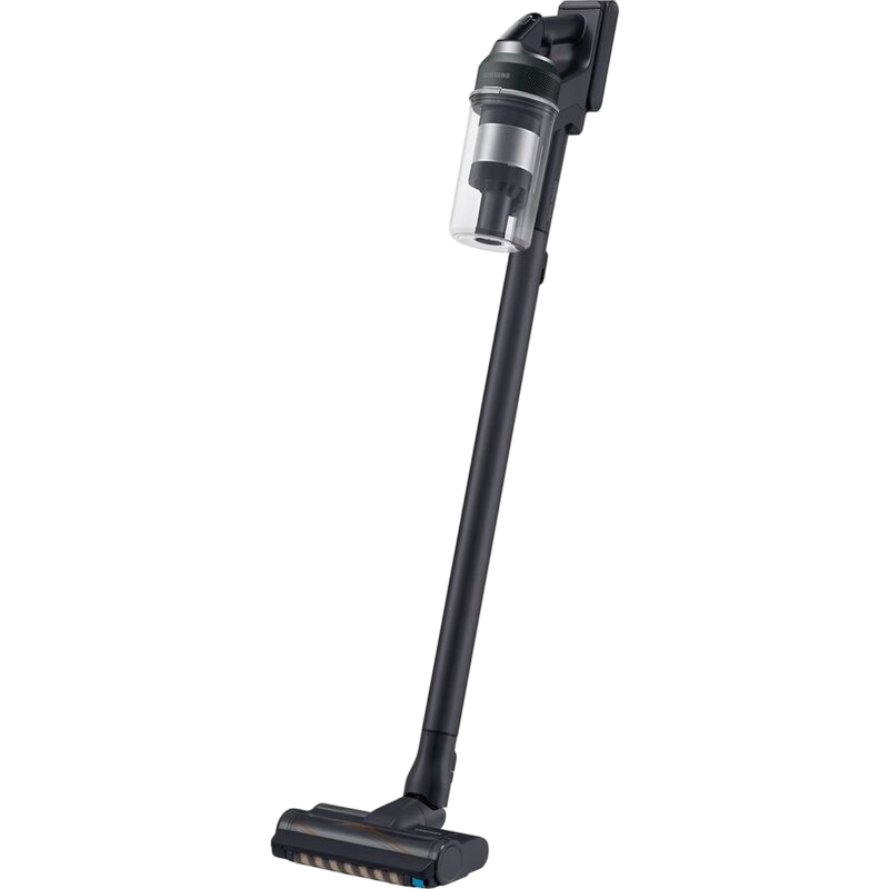 Ремонт привода Samsung 85 VS20C8522TN/EV