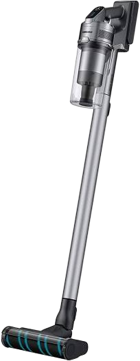 Ремонт привода Samsung 75 Complete Super Powerful Clean