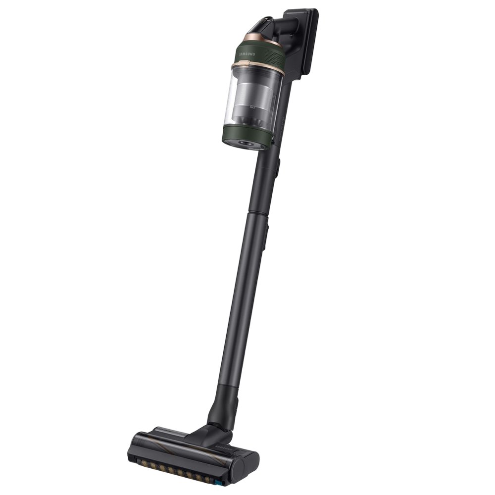 Ремонт привода Samsung Complete (VS20B95943N/EV)