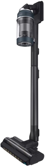Ремонт привода Samsung VS20B95973B/GE