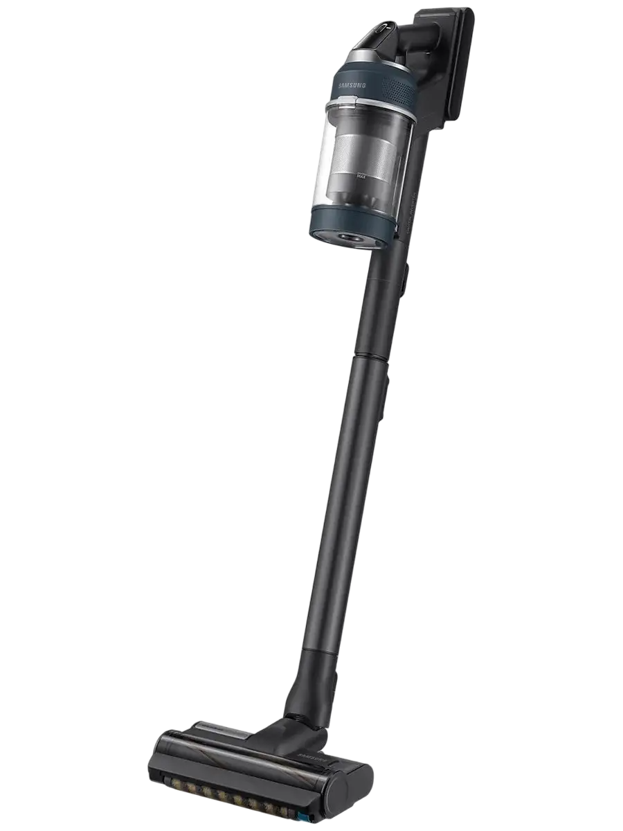 Ремонт привода Samsung One VS20A95973B/EV