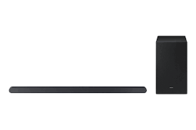 Настройка Samsung HW-S700D/RU