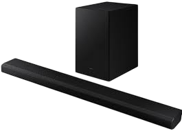 Настройка Samsung HW-S700D/UA