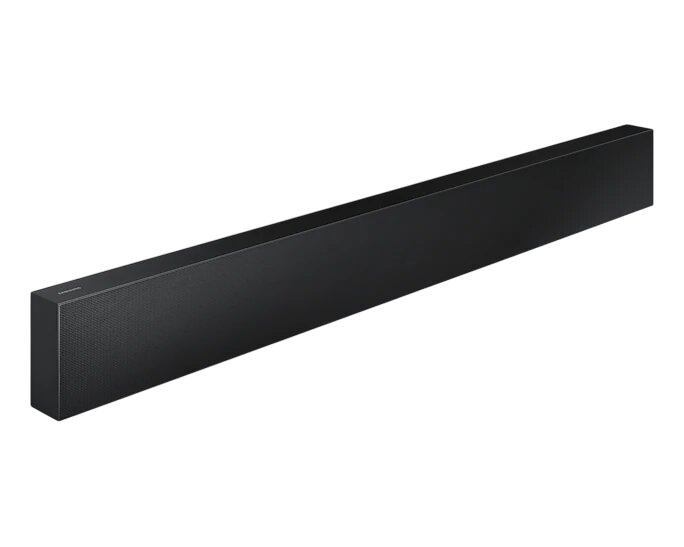 Настройка Samsung HW-LST70T