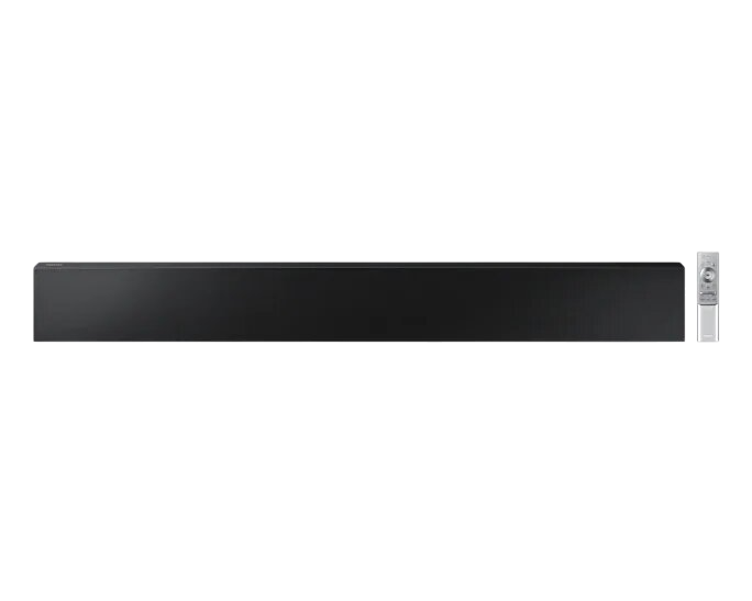 Настройка Samsung HW-LST70T/ZG