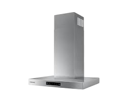 Замена диодных и галогеновых ламп Samsung NK24M5060SS